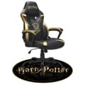 Pikkukuva 2 / 4: Harry Potter ochranná podložka na podlahu pro herní židle
