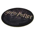 Pikkukuva 1 / 4: Harry Potter ochranná podložka na podlahu pro herní židle