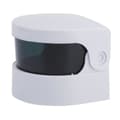 Miniatyrbild 3 av 4: Mini Wireless Ultrasonic Ultrasonic Cleaner för smycken protesringar Professionell rengöring