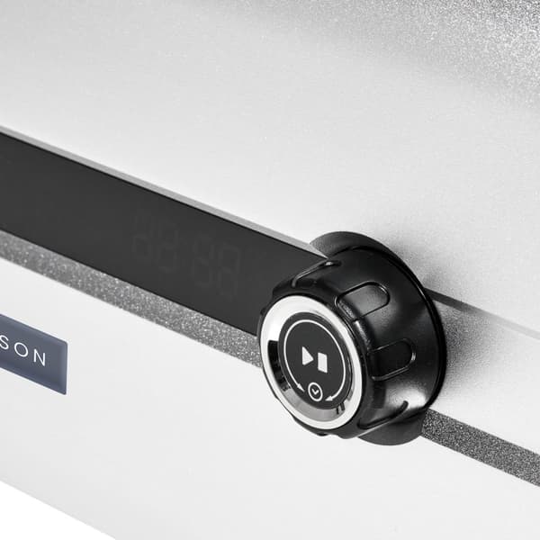 DENSON CS8 8L Ultralydsrens