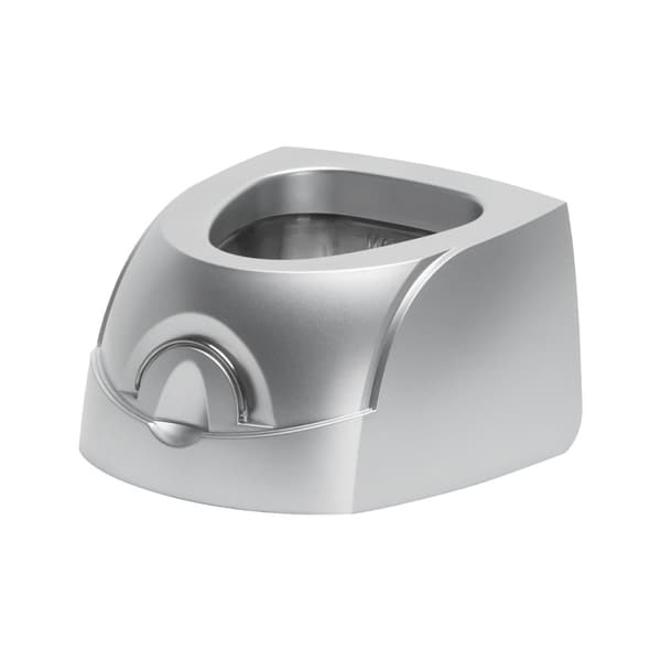 Ultralydsrens CD-3910 200ml