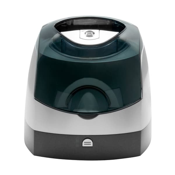 Ultralydsrens CD-3910 200ml