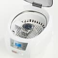 Miniatyrbild 2 av 3: Promed UC-50 50W Ultraljudsrengöring