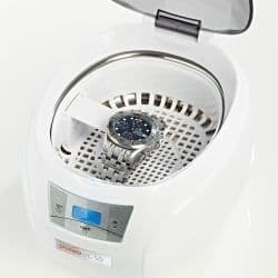 Promed UC-50 50W Ultraljudsrengöring