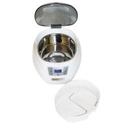 Promed UC-50 50W Ultraljudsrengöring