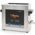 Miniatyrbild 2 av 3: Beta Tools Ultrasonic Cleaner 1895 6 6 L 300 W 018950060