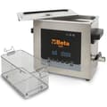 Miniatyrbild 1 av 3: Beta Tools Ultrasonic Cleaner 1895 6 6 L 300 W 018950060