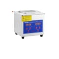 Pikkukuva 1 / 2: Ultrasonic-pesuri, kapasiteetti, teho,1.3L