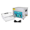 Miniatyrbillede 1 af 2: AIPOI Ultrasonic Rengøringsmiddel, 35W Effekt, Flere Kapaciteter,15L, EU