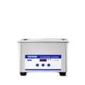 Pikkukuva 1 / 4: Ultraäänipesuri, 0,8 L kapasiteetti, 40 kHz taajuus