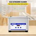 Miniatyrbild 2 av 4: Ultraljudsrenare, 0,8 liters tankkapacitet, 40KHZ frekvens