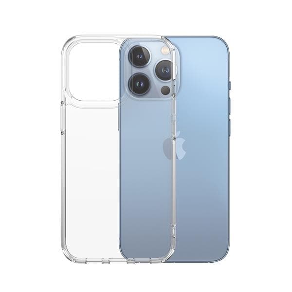 PanzerGlass HardCase Apple iPhone 13 Pro AB