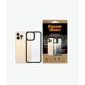 Miniatyrbillede 3 af 6: PanzerGlass™ Silverbullet Case for Apple iPhone 13 Pro Max Black AB
