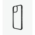 Miniatyrbillede 6 af 6: PanzerGlass™ Silverbullet Case for Apple iPhone 13 Pro Max Black AB