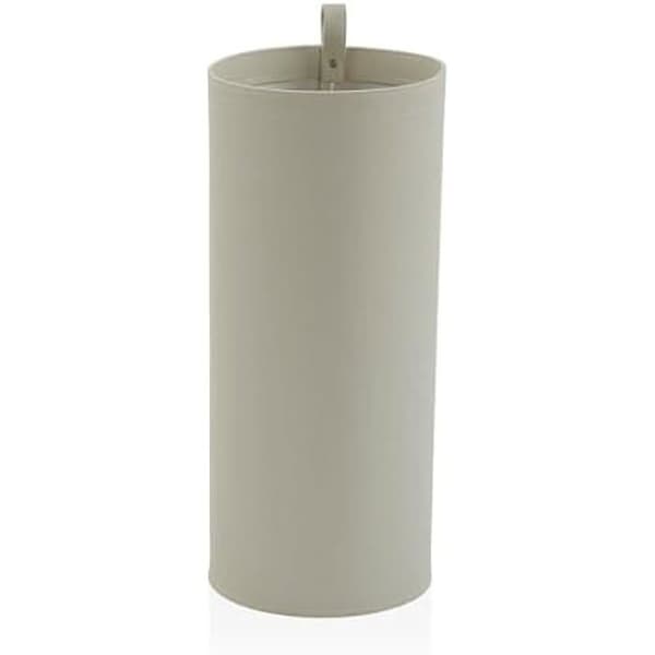 Paraplyställ - Versa - Chic - Flerfärgad - 21,5 x 21,5 x 49,5 cm - Elegans