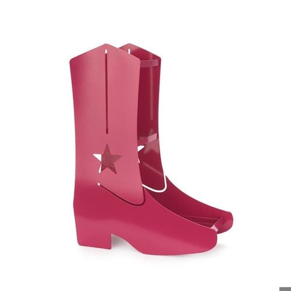 Porte-paraply Balvi Country Boots