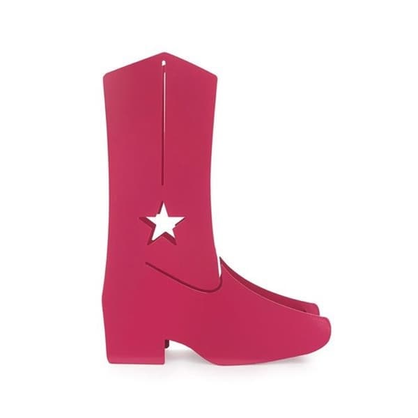 Porte-paraply Balvi Country Boots
