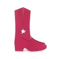 Miniatyrbild 2 av 3: Porte-paraply Balvi Country Boots