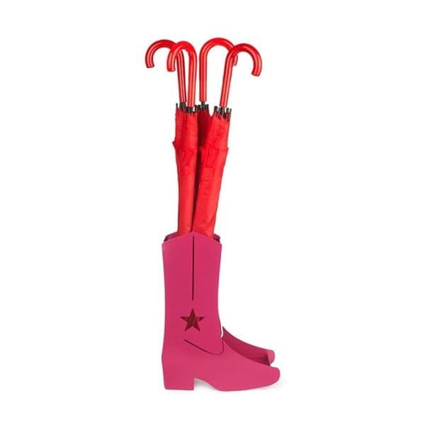 Porte-paraply Balvi Country Boots
