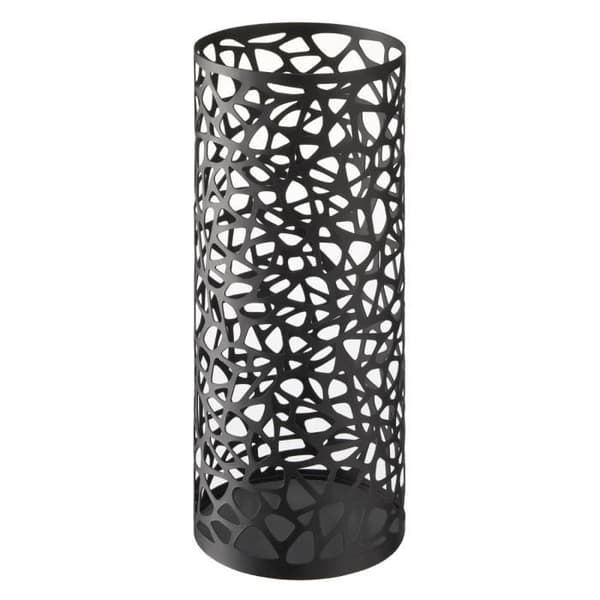 CALICOSY - Paraplyställ L19 cm - NEST - Svart-Svart