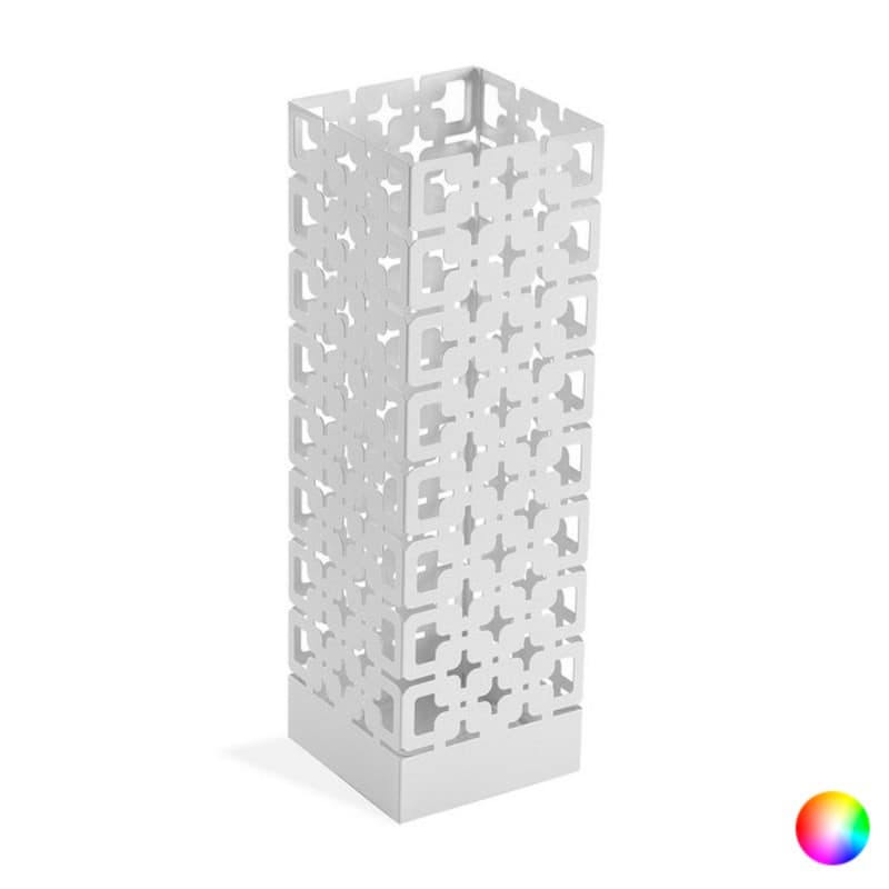 Esernyőtartó Terek Metall Järn (15,5 x 49 x 15,5 cm)