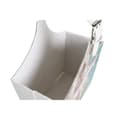 Miniatyrbild 4 av 4: Tidningsställ DKD Home Decor 40 x 18 x 41 cm Multicolour Papp Medelhavs (2 antal)