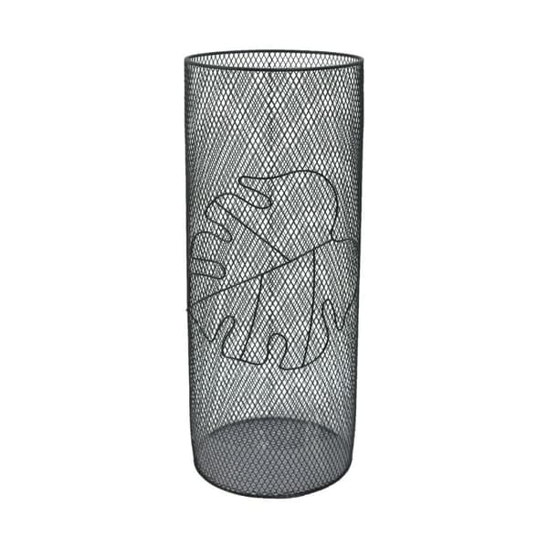 Paraplystativ Versa Metal 20 x 50 x 20 cm
