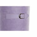 Miniatyrbilde 2 av 2: Paraplubak DKD Home Decor Syrin Polyuretan (24 x 24 x 60 cm)
