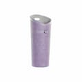Miniatyrbilde 1 av 2: Paraplubak DKD Home Decor Syrin Polyuretan (24 x 24 x 60 cm)