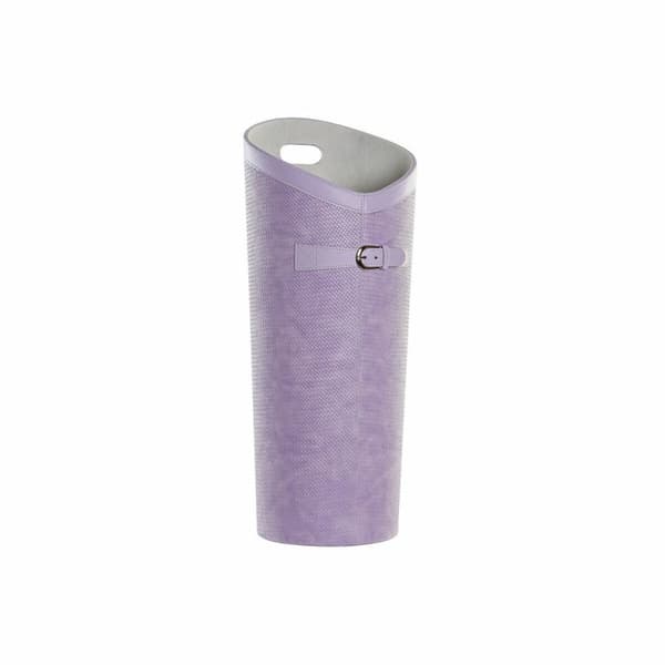 Paraplubak DKD Home Decor Syrin Polyuretan (24 x 24 x 60 cm)