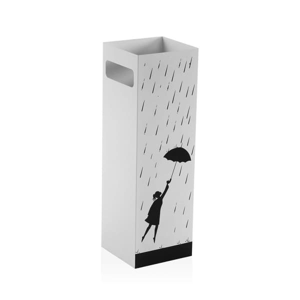 Paraplystativ Versa 15,5 x 49 x 15,5 cm