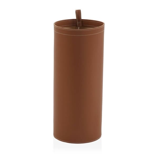 Paraplystativ Versa Terrakotta Chic 20 x 48 x 20 cm