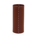Miniatyrbillede 2 af 3: Paraplystativ Versa Brun Chic 20 x 48 x 20 cm