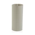 Miniatyrbilde 2 av 3: Paraplubak Versa Krem Chic 20 x 48 x 20 cm