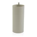Miniatyrbilde 1 av 3: Paraplubak Versa Krem Chic 20 x 48 x 20 cm