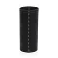Miniatyrbilde 2 av 3: Paraplubak Versa Svart Chic 20 x 48 x 20 cm