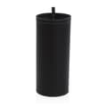Miniatyrbilde 1 av 3: Paraplubak Versa Svart Chic 20 x 48 x 20 cm