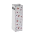 Miniatyrbilde 2 av 2: Paraplubak Versa Roses 15,5 x 49 x 15,5 cm