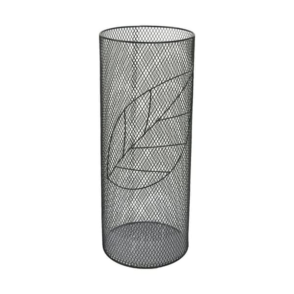 Paraplystativ Versa Metal 20 x 50 x 20 cm