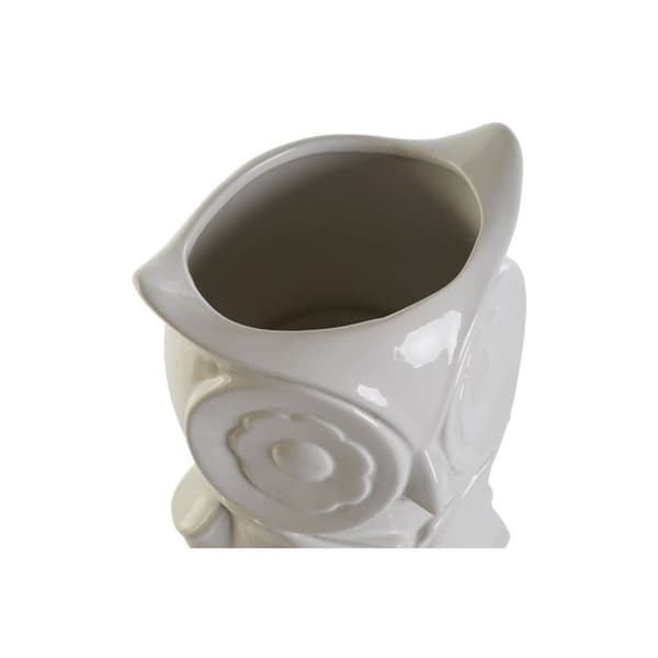 Sateenvarjoteline DKD Home Decor
