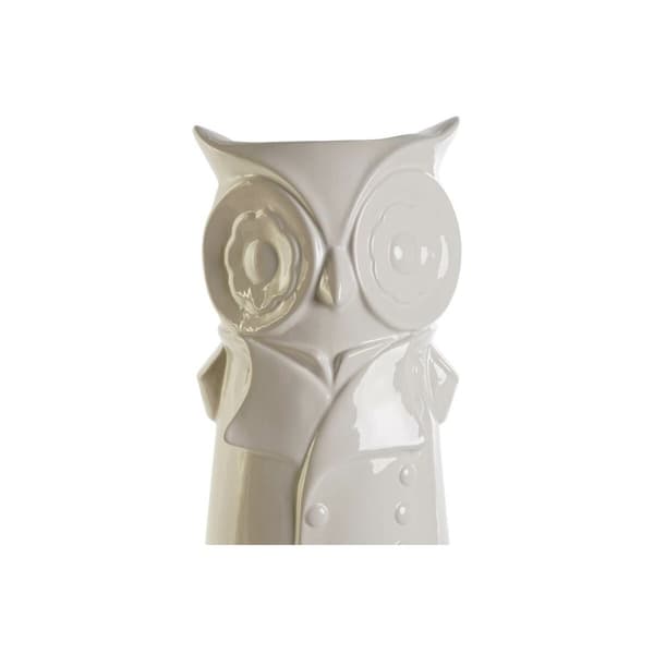 Sateenvarjoteline DKD Home Decor