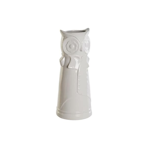 Sateenvarjoteline DKD Home Decor