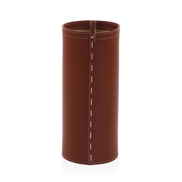 Paraplystativ Versa Brun Chic 20 x 48 x 20 cm