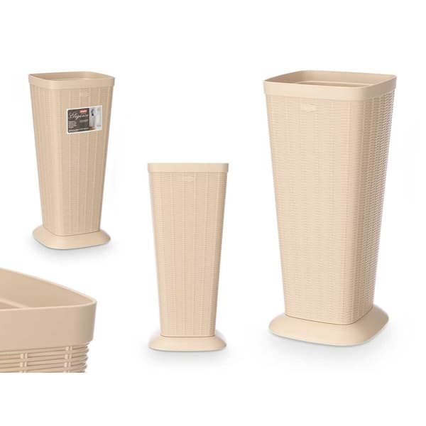 Sateenvarjoteline Stefanplast Elegance Kerma Muovinen 25 x 57 x 25 cm