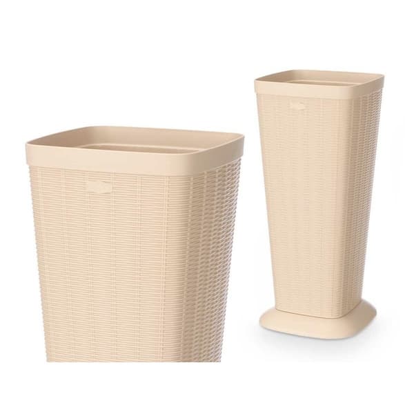 Sateenvarjoteline Stefanplast Elegance Kerma Muovinen 25 x 57 x 25 cm