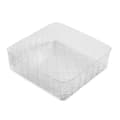 Pikkukuva 2 / 2: Sateenvarjoteline Versa Hopeinen Sateenvarjot 15,5 x 49 x 15,5 cm