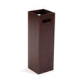 Miniatyrbillede 1 af 3: BRUGT Paraplystativ Versa VENUS OSCURO (Refurbished B)