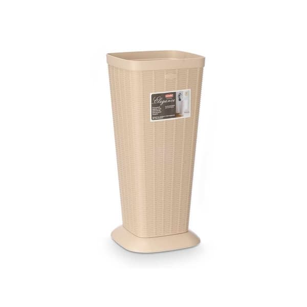 Sateenvarjoteline Stefanplast Elegance Kerma Muovinen 25 x 57 x 25 cm