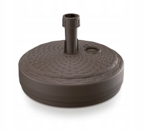 Paraplyfot MPOR | Umbra