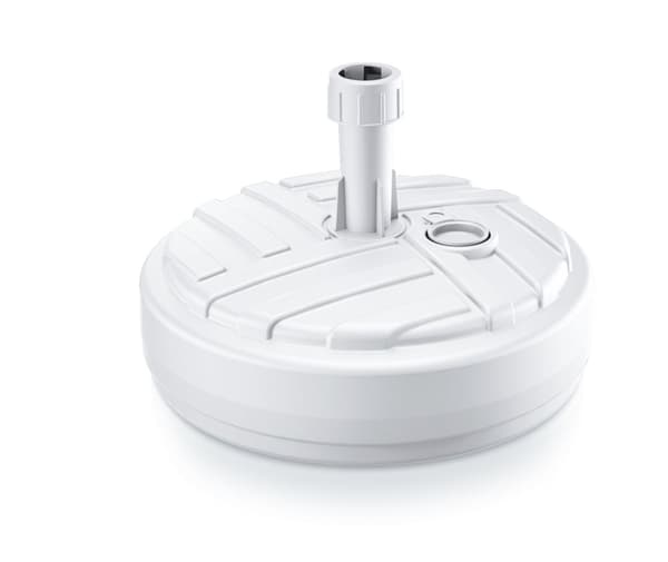 Paraplyfot MPOD | Vit